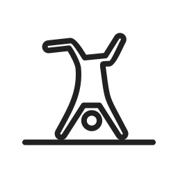Acro Span