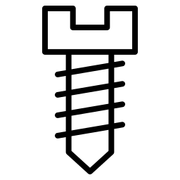 Anchor Bolt