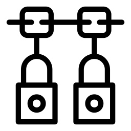 Cuplock System