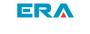 Era Infra Engineering Ltd.