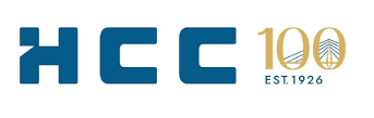 Hindustan Construction Company Ltd.