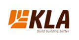 KLA Construction Technologies Pvt. Ltd.