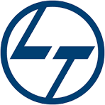 Larsen & Toubro (ECC Division)
