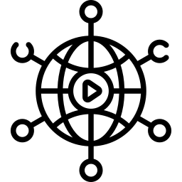 MS Channel