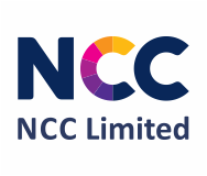 Nagarjuna Construction Company Ltd.