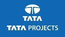 TATA Project Ltd.